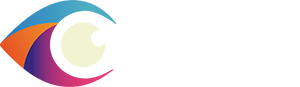 Grupo AllVision Belo Horizonte Tecnologia