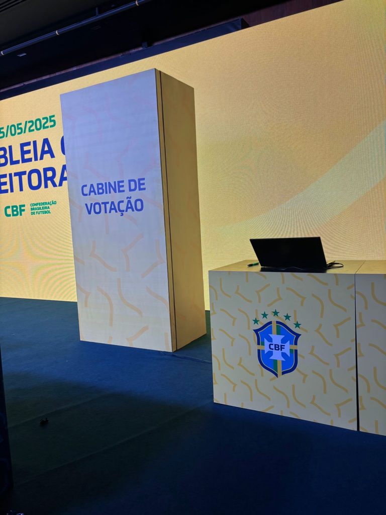 Locação de Totem - Aluguel Totem Interativo em 2025 EM Carrancas E Capitólio MINAS GERAIS EM 2025