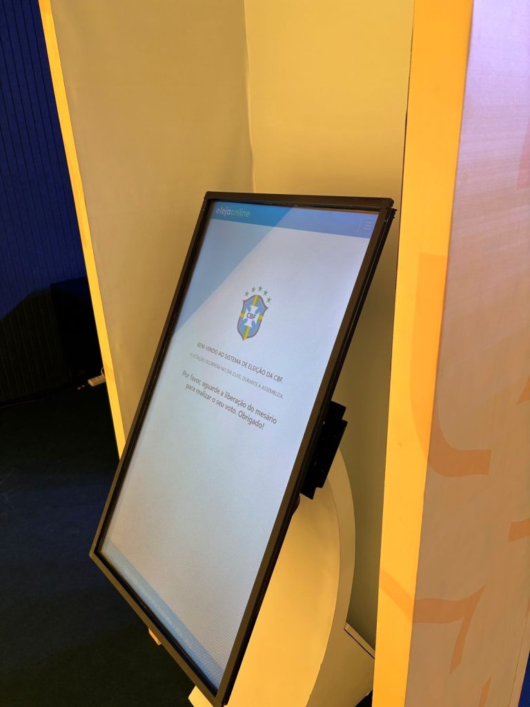 Aluguel de tv em Caeté - Aluguel de totem touch screen em Caeté - Aluguel de holograma 3d em Caeté - Aluguel de painel de led em Caeté 2025