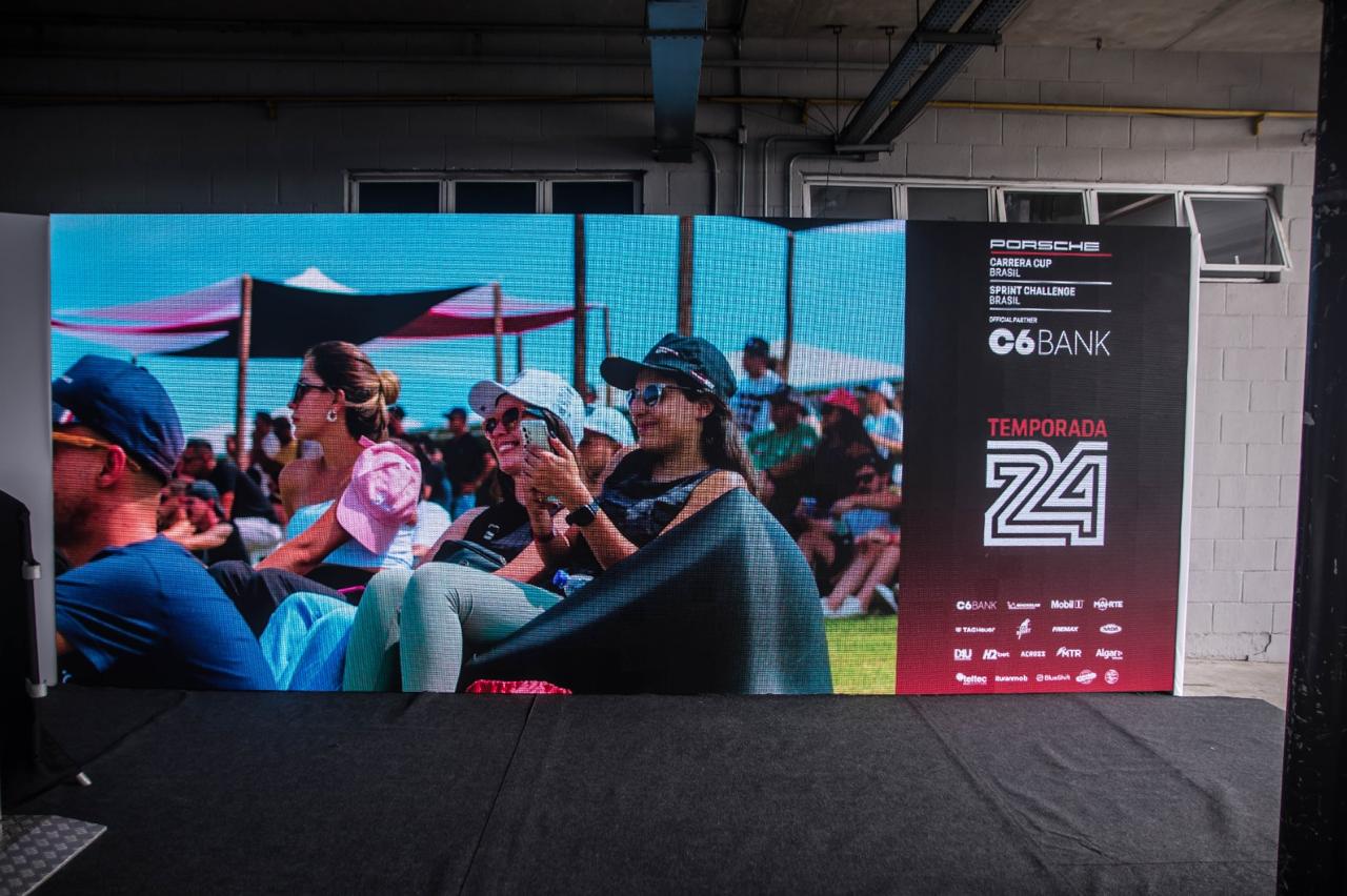 Aluguel de tv em Ribeirão das Neves - aluguel de totem touch screen em Ribeirão das Neves - aluguel de holograma 3d em Ribeirão das Neves - aluguel de painel de led em Ribeirão das Neves 2025