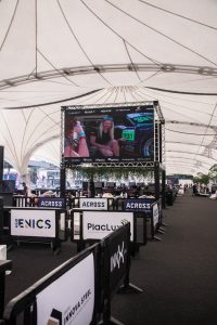 Aluguel de tv em Ribeirão das Neves - aluguel de totem touch screen em Ribeirão das Neves - aluguel de holograma 3d em Ribeirão das Neves - aluguel de painel de led em Ribeirão das Neves 2025
