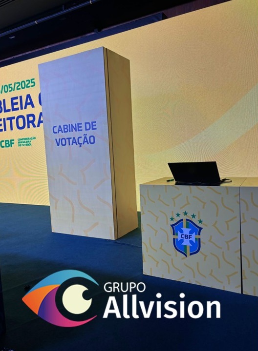 Aluguel Totens Interativos em minas gerais-aluguel de holograma 3d-aluguel de Painel de led em belo horizonte