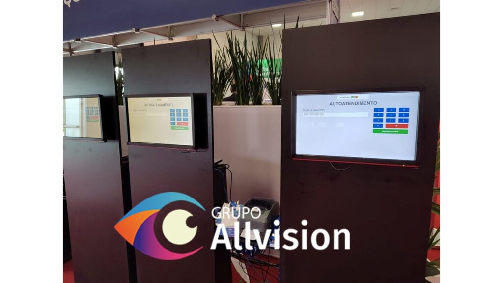 Aluguel de Painéis de LED de Alta Definição, TVs 4K, Monitores, Displays Digitais e Telas Interativas em Belo Horizonte 2026