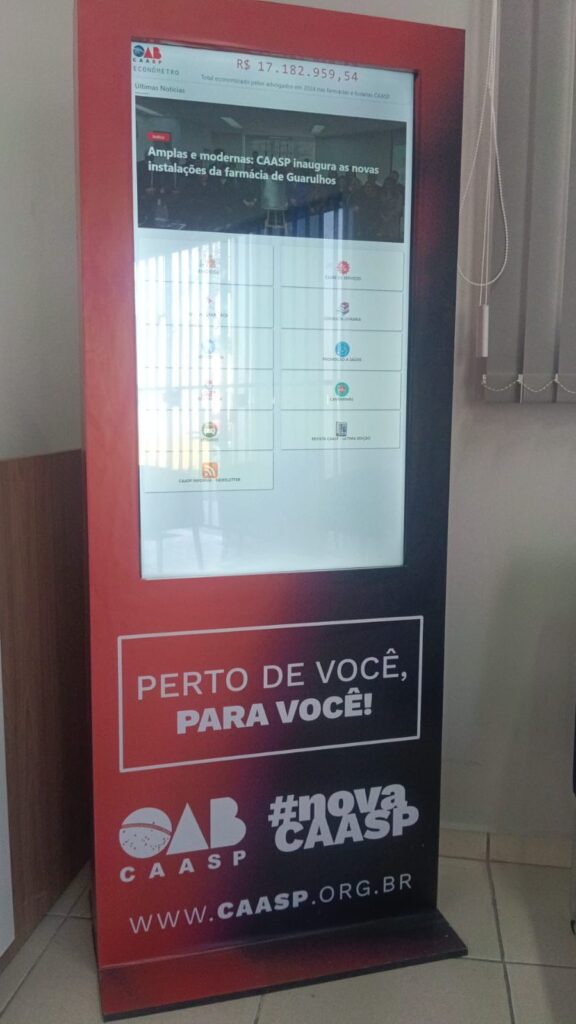 Aluguel de Painel de LED de Grande Formato, TVs 4K, Monitores Full HD, Telas Touch Screen e Óculos Virtual em Belo Horizonte 2026