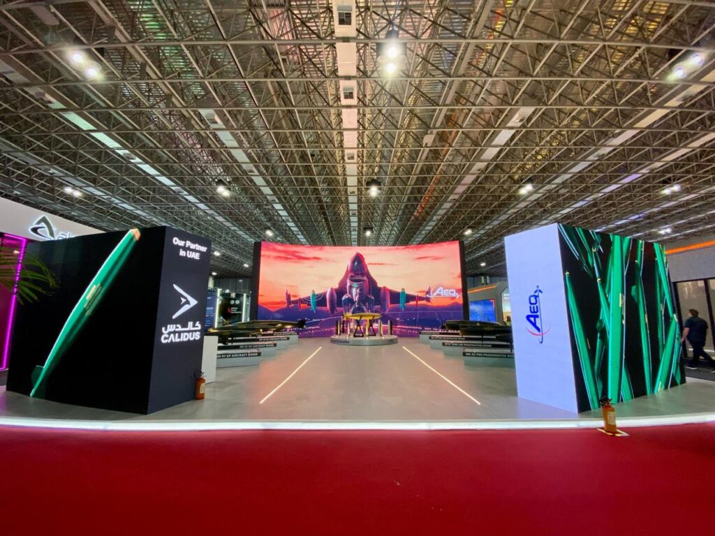 Aluguel de Painel de Led Indor e Outdor Óculos VR e Tvs Belo Horizonte 2026