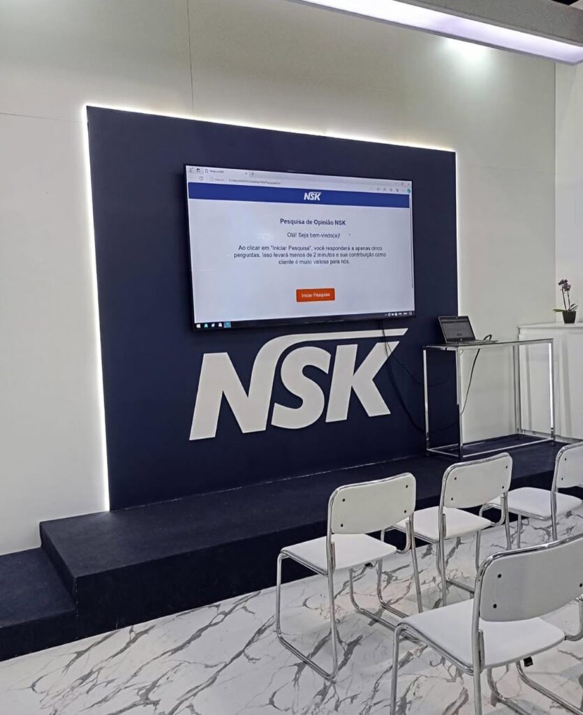 Aluguel de Painel de Led touch screen Totem interativo Tvs, e Holograma 3d em Belo Horizonte 2026