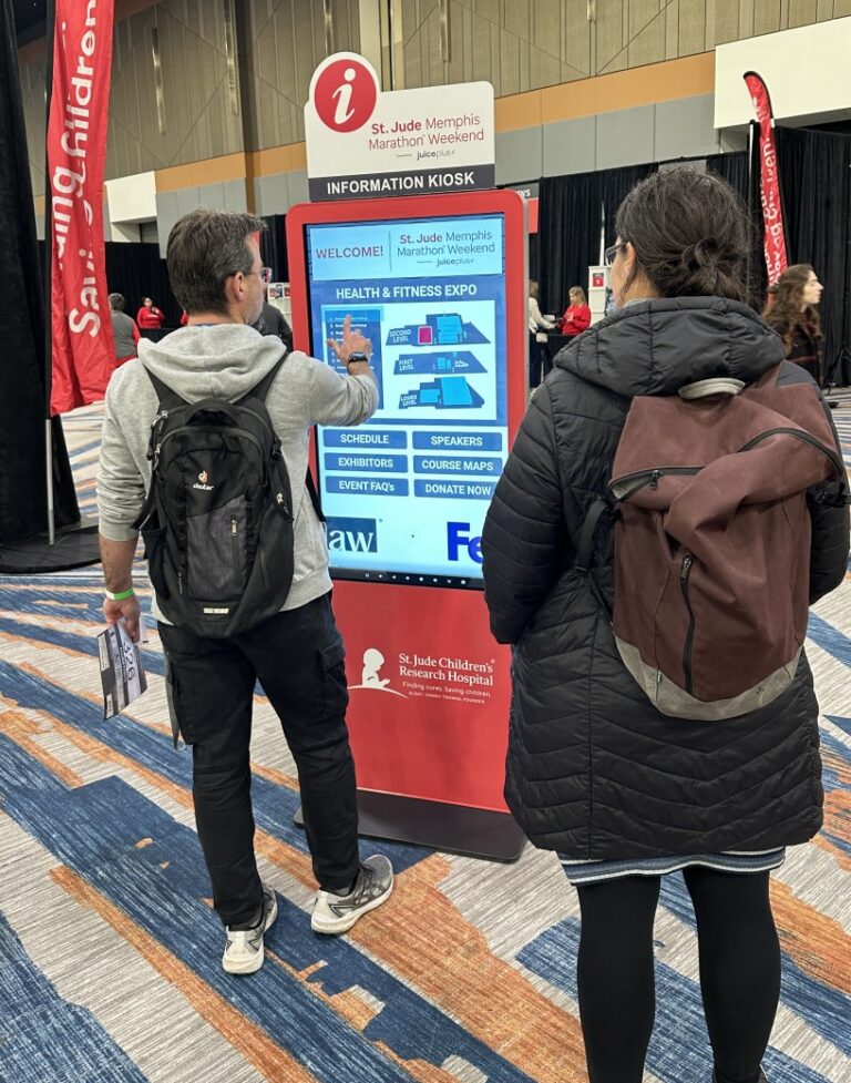 Aluguel de Painel de LED Indoor e Outdoor, TVs 4K, Monitores Gamer, Telas Touch e Óculos VR em Belo Horizonte 2026