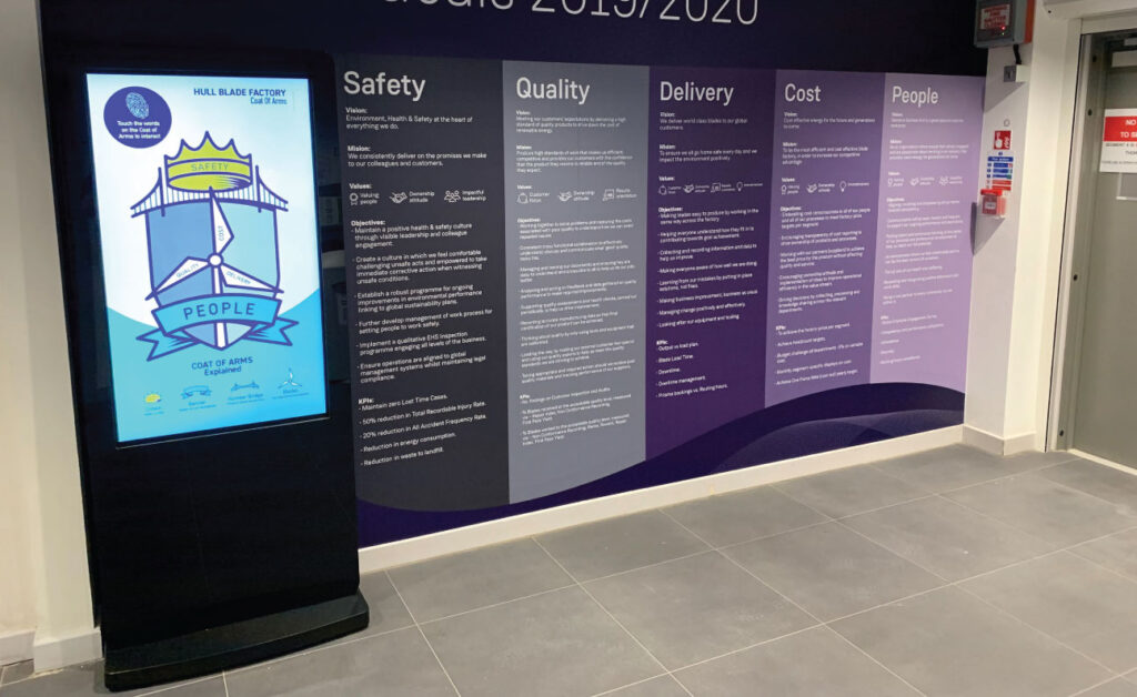 Aluguel de Painéis de LED de Alta Definição, TVs 4K, Monitores, Displays Digitais e Telas Interativas em Belo Horizonte 2026